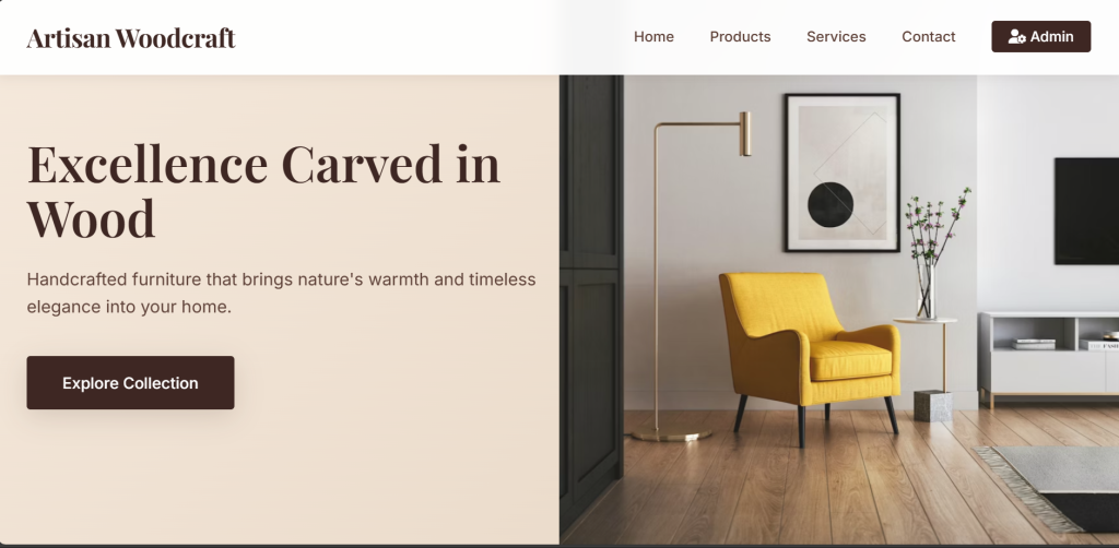 Screenshot 2025-10-27 100151