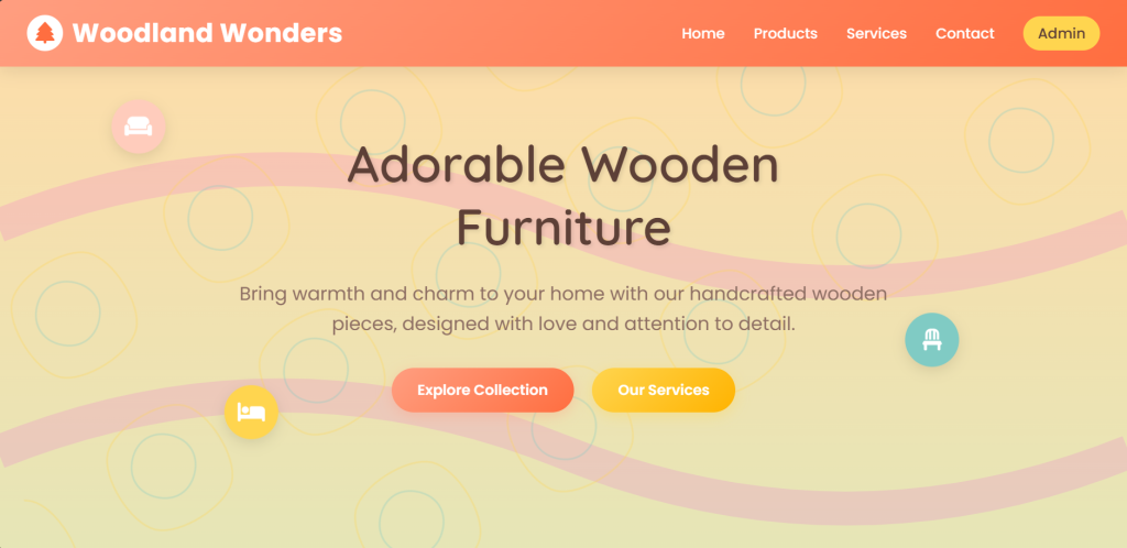 Screenshot 2025-10-27 100340