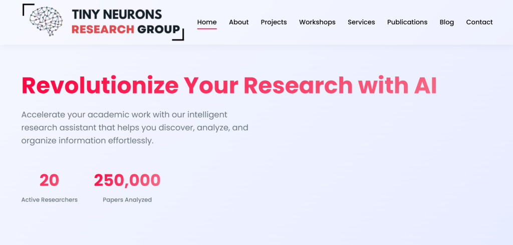 Screenshot 2025-10-27 100446