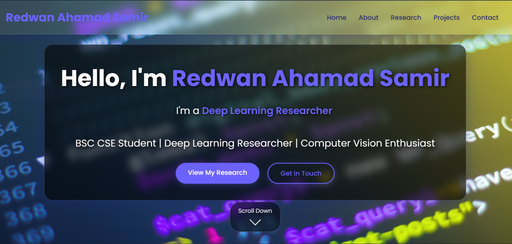 Screenshot 2025-10-27 100705