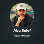 Abu Saief