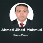 Ahmed Jihad Mahmud