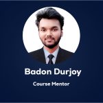 Badon Durjoy