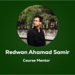 Redwan Ahamad Samir