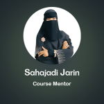 Sahajadi Jarin